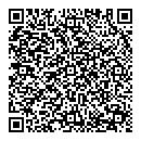 QR код "Смак"