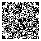QR код "Дом на море"