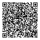 QR код "Велес"