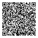 QR код "Нептун-С"