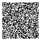 QR код "Fly"