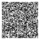 QR код "срЕДА Обитания"