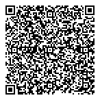 QR код "Стиль-Авто"