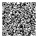 QR код "Фаетон"