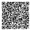 QR код "Car HOUSE"