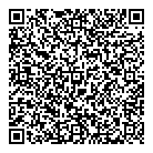QR код "Mail Boxes Etc"