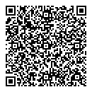 QR код "Меридиан"
