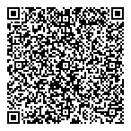 QR код "Столовая"
