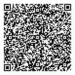 QR код "АЛЬМАНАХ"