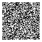 QR код "Каравелла"