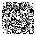QR код "ГороДД"