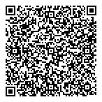 QR код "Партнер"