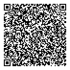 QR код "Гроздь"