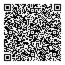QR код "Автомойка"