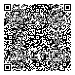 QR код "Добрый день"