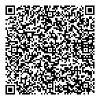 QR код "IConcept"