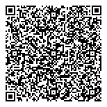 QR код "Зебрано"
