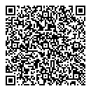 QR код "Belle"