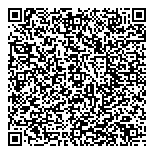 QR код "Нео-стиль"