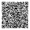 QR код "Юг"