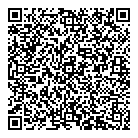 QR код "Двест"