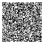 QR код "Кристалл"
