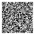 QR код "Эллинский"