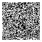QR код "Tupperware"