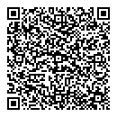 QR код "Квант"