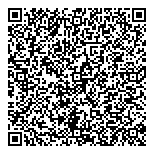 QR код "Сенсоры, Модули, Системы"