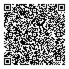QR код "NRG"