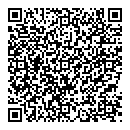 QR код "Аптека"