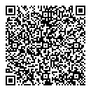 QR код "Сапог"
