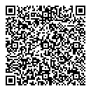 QR код "Аптека №278"