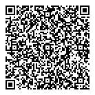 QR код "Эффект"