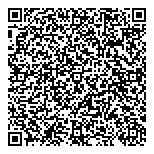 QR код "Автотехцентр"