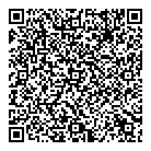 QR код "Торгмортранс"
