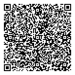 QR код "Запчасти-Юг"