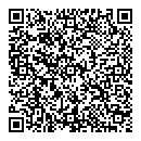 QR код "Формат"