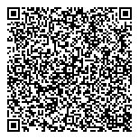 QR код "Европа-Ростов"