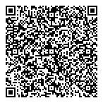 QR код "Новая Аптека"