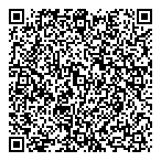 QR код "ЭСКОМ"