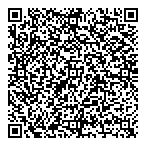 QR код "Мир, FM 98.7"