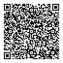 QR код "Елена"