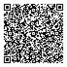QR код "Триумф"