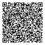 QR код "Энфорта"