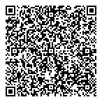 QR код "Изба"