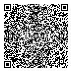 QR код "Персона"