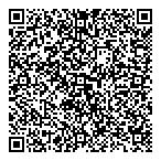 QR код "АБСОЛЮТ"