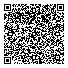 QR код "Приазовье"